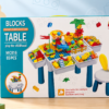 Building Blocks Table - Image 2
