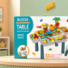 Building Blocks Table - Image 3