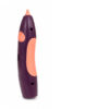 Close-up of the Playstan 3D Drawing Pen body