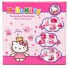 Four-Piece Toy Kitchen Appliance Set - Image 2