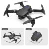Pro Cam Drone — 4K Camera with GPS Return to Home - Image 2