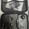 Pro Cam Drone — 4K Camera with GPS Return to Home - Image 3